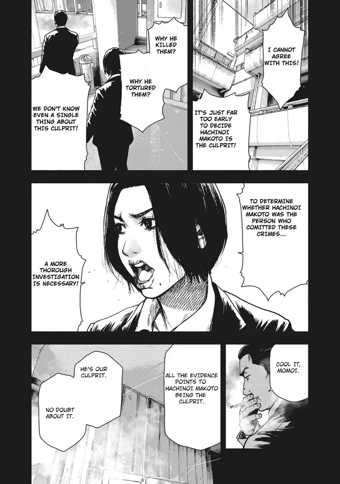 The Killer Inside Chapter 60 image 11_optimized